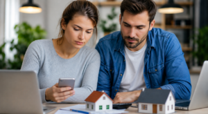 BoursoBank, Revolut : le grand paradoxe du crédit immobilier en ligne