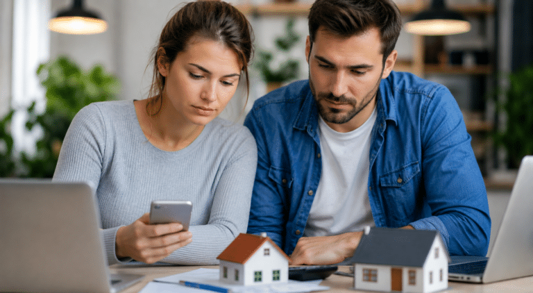 BoursoBank, Revolut : le grand paradoxe du crédit immobilier en ligne
