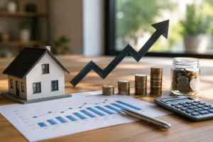 Cette décision de la BCE pourrait vous coûter plusieurs milliers d’euros