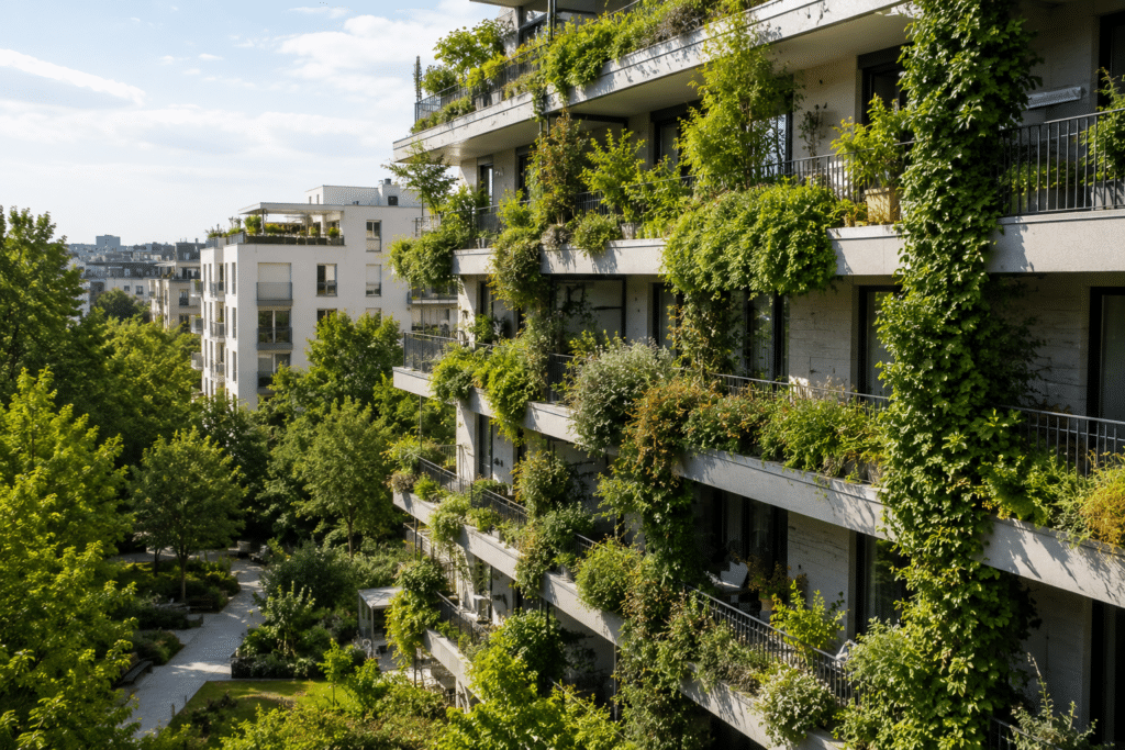Immobilier : ce critère méconnu peut augmenter la valeur d’un logement jusqu’à 17 %