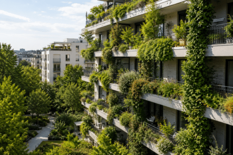 Immobilier : ce critère méconnu peut augmenter la valeur d’un logement jusqu’à 17 %