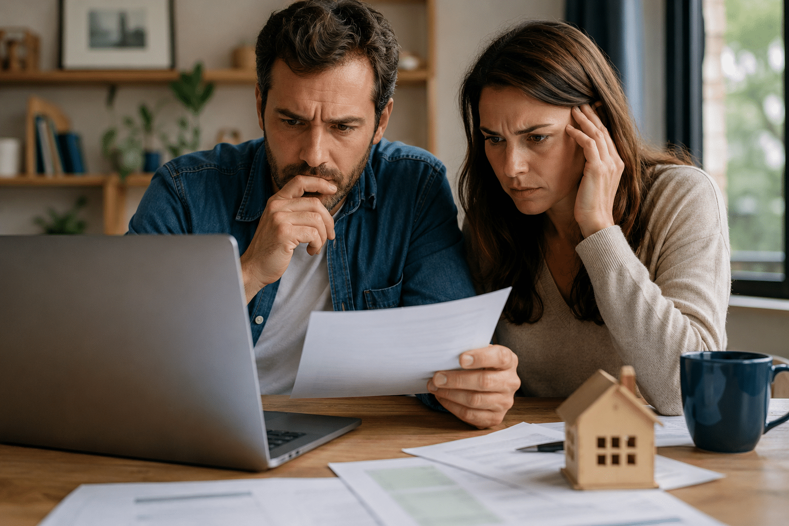 Impôts 2026 : quand faut-il déclarer l’occupation de vos biens immobiliers ?