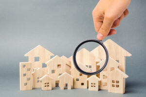 Comment choisir une plateforme de mise en relation bailleur locataire ?