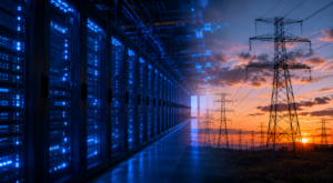 La course à l’IA déclenche une explosion énergétique sans précédent dans les data centers