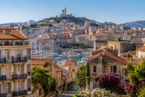 Acheter à Marseille devient un défi en 2026