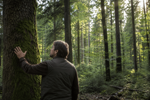 Forêts privées : pourquoi ce refuge patrimonial devient si convoité en 2026