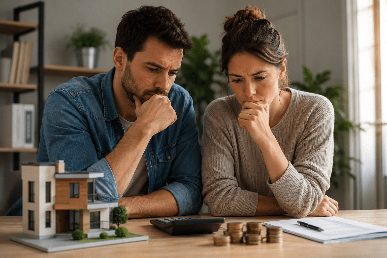 SCI ou LMNP : ce qu’il faut comparer avant d’investir dans l’immobilier