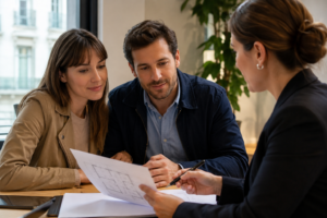 Immobilier : ce changement pourrait alléger les démarches des propriétaires bailleurs