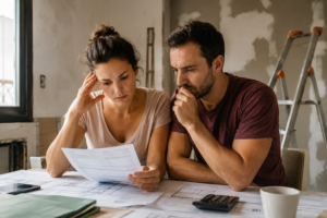 Prêt immobilier différé : comment repousser ses mensualités sans bloquer son projet