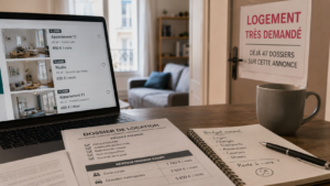 La crise locative touche-t-elle à sa fin ? Les chiffres cachent une réalité brutale