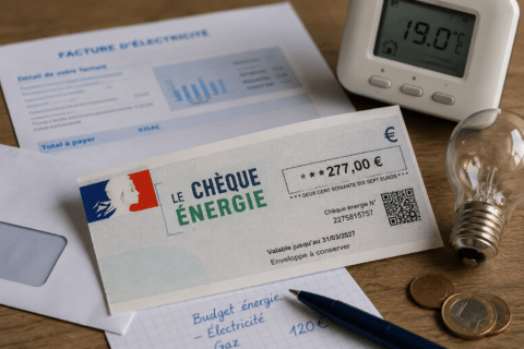 Jusqu’à 277 euros oubliés : cette démarche reste possible jusqu’au 31 décembre