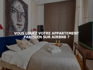 Airbnb Paris 2026 : les vrais risques pour les propriétaires