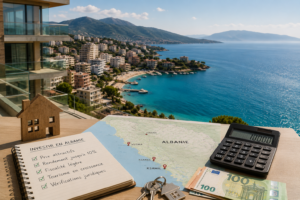 Cette destination méditerranéenne promet jusqu’à 10 % de rendement locatif