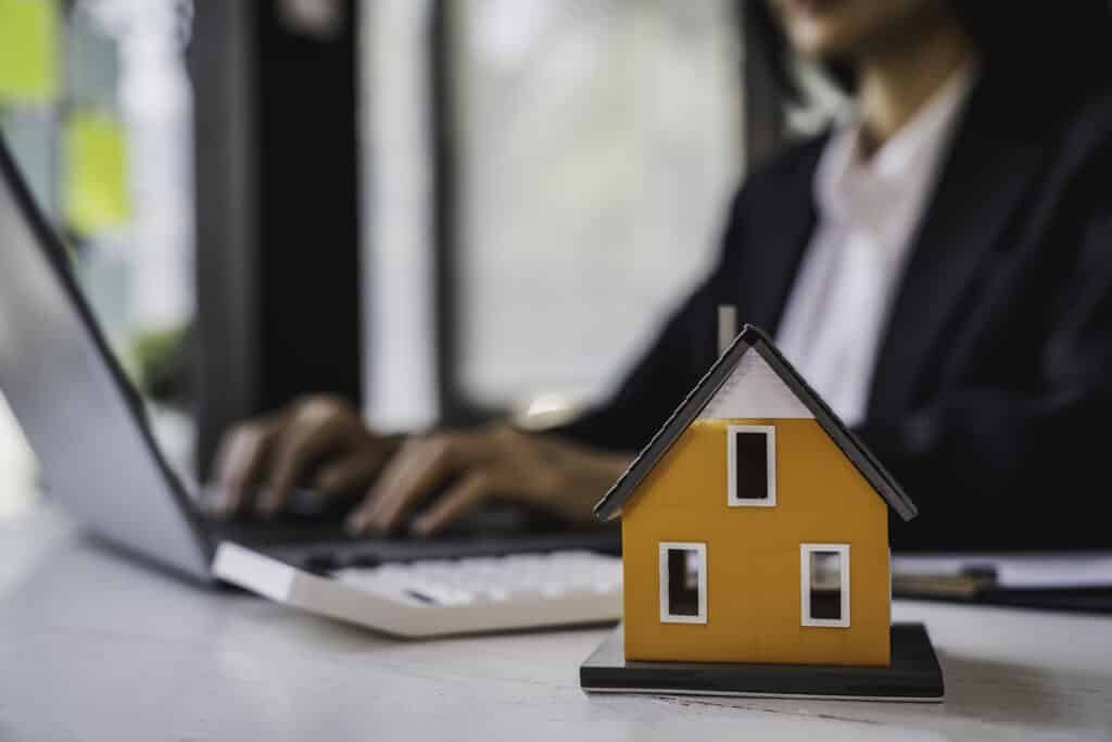 Comment anticiper les changements du marché immobilier 