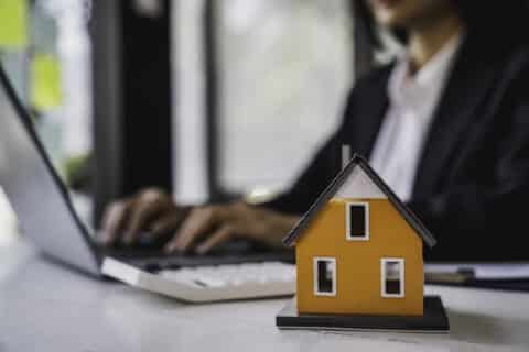 Comment anticiper les changements du marché immobilier 