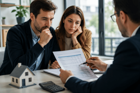 taux-usure-credit-immobilier-juillet-2026