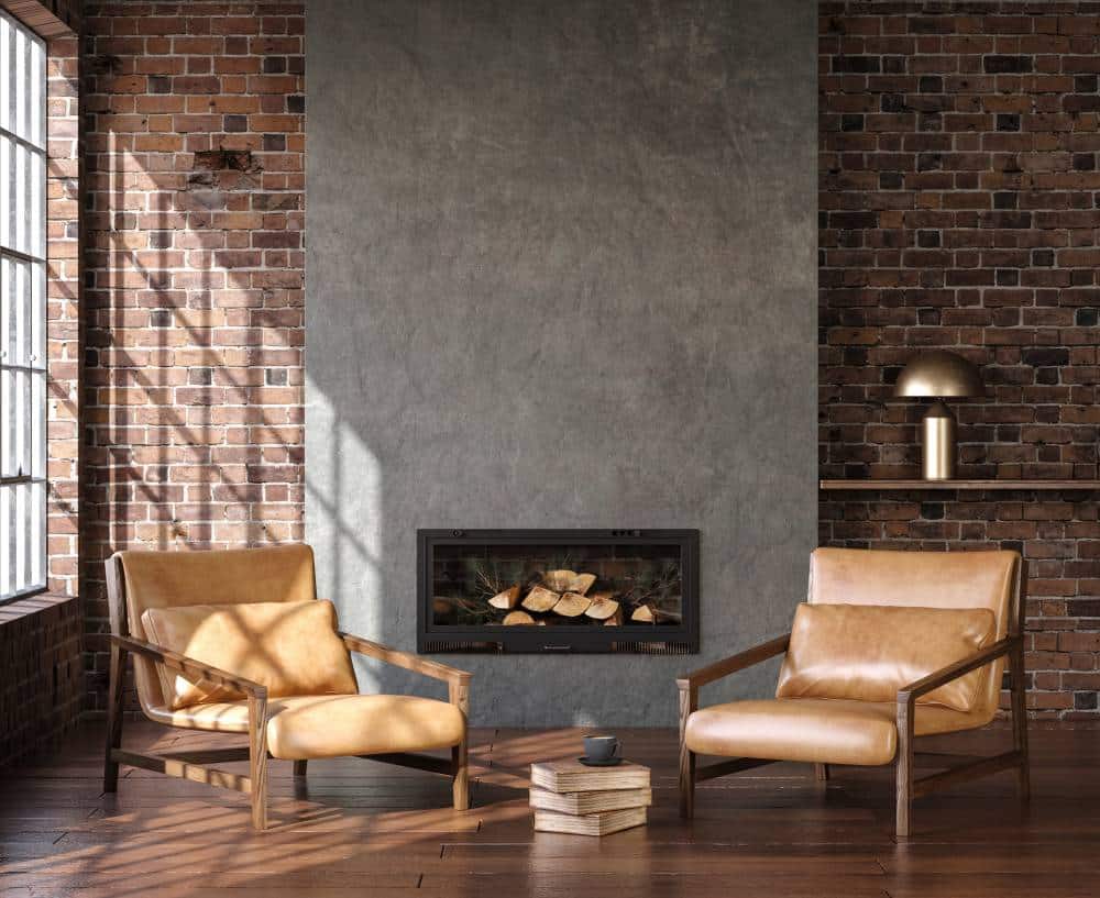 fauteuil salon une histoire de style