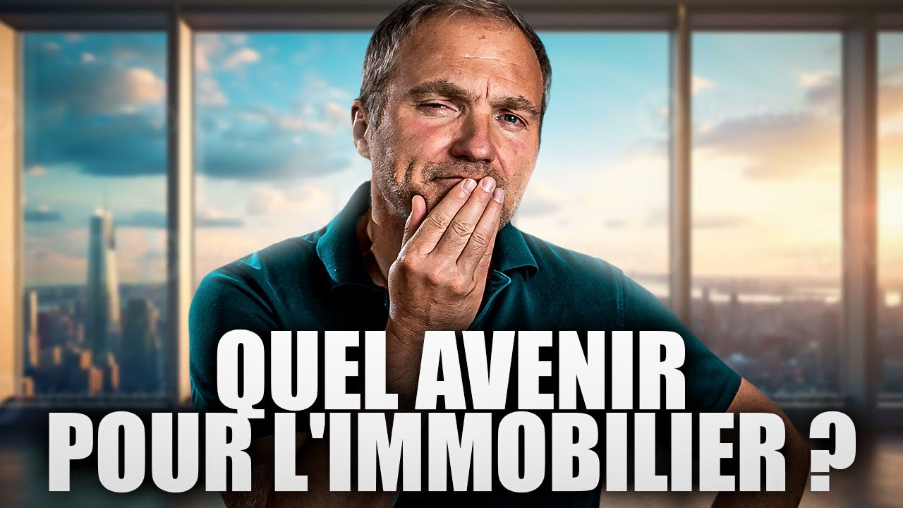 Vidéo YouTube