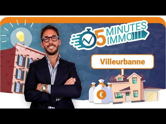 Vidéo YouTube