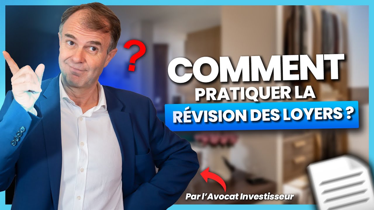 Vidéo YouTube