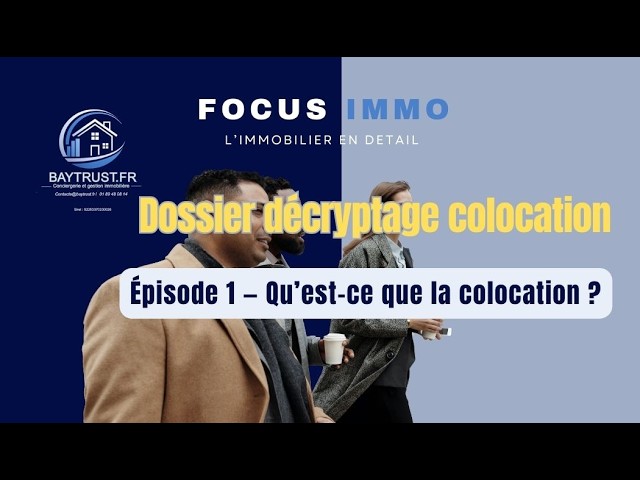 Vidéo YouTube