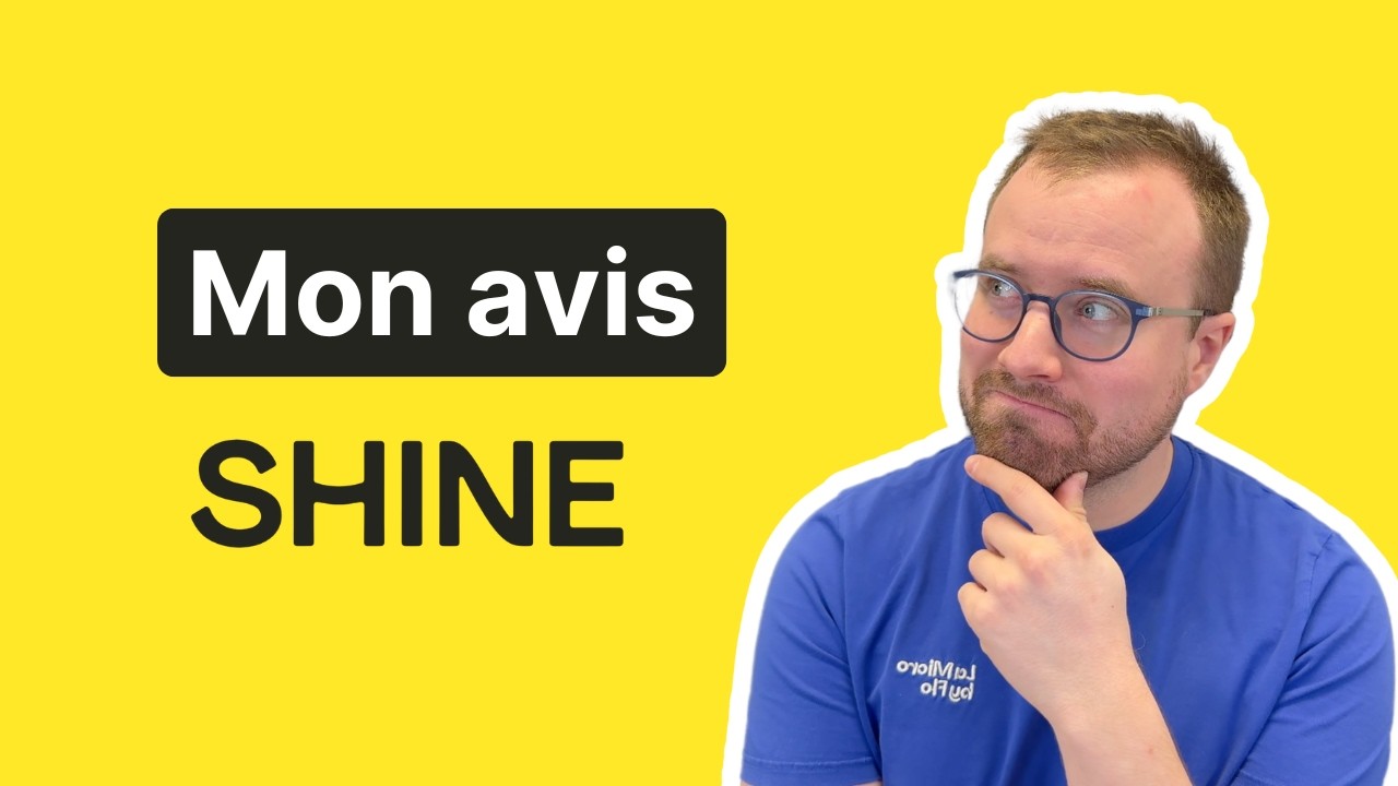 Vidéo YouTube