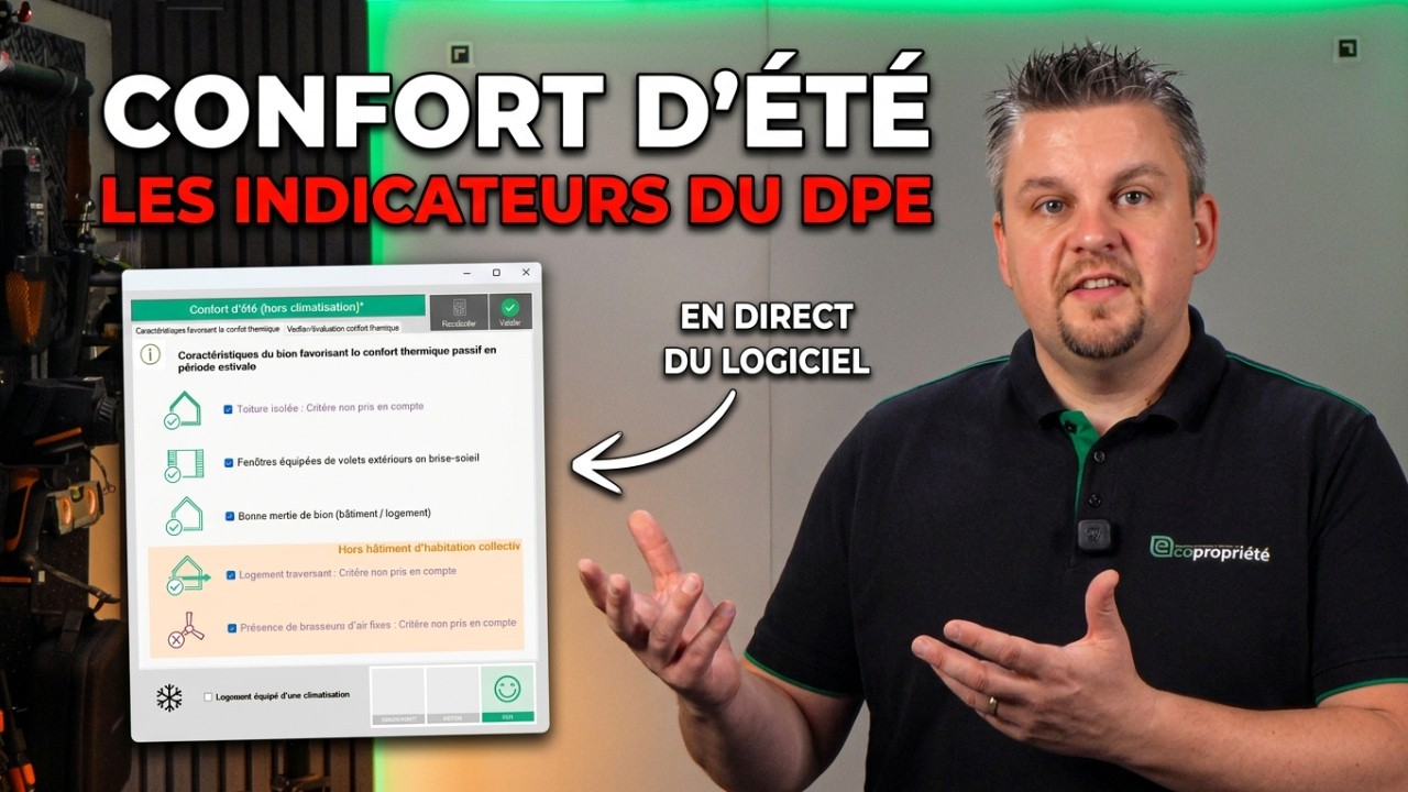 Vidéo YouTube