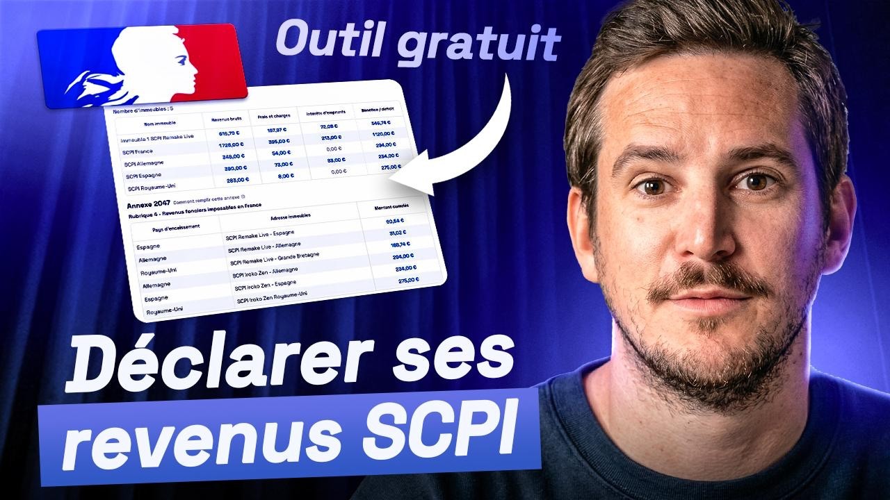 Vidéo YouTube