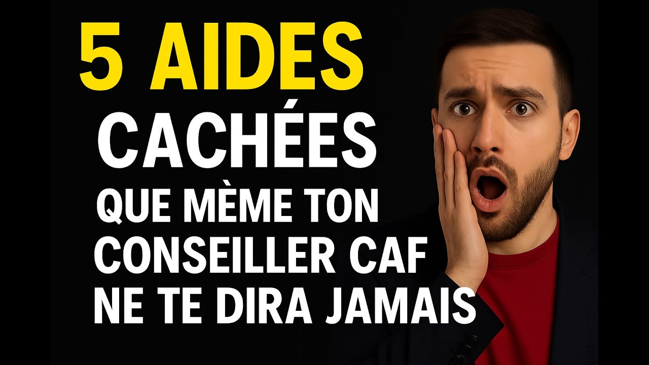 Vidéo YouTube