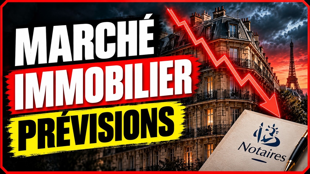 Vidéo YouTube