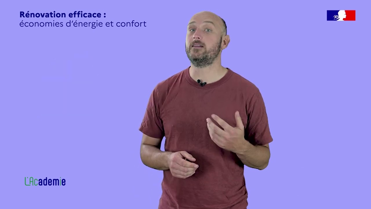 Vidéo YouTube