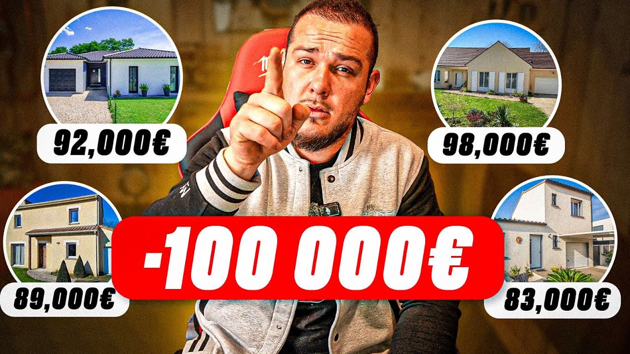 Vidéo YouTube