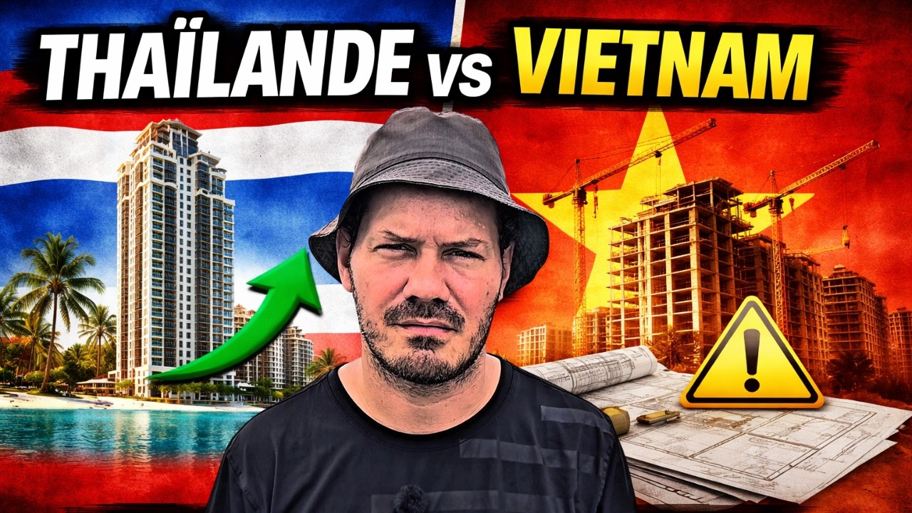 Vidéo YouTube