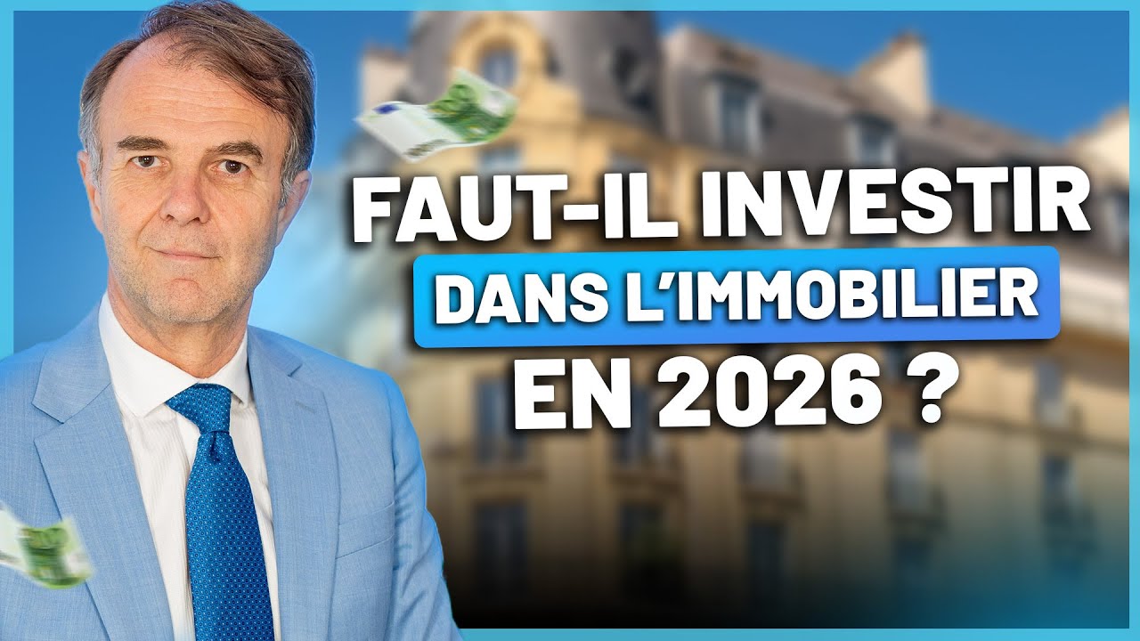 Vidéo YouTube