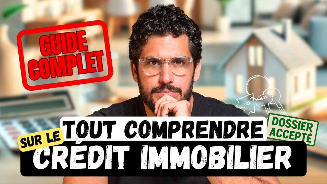 Vidéo YouTube