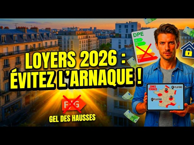 Vidéo YouTube