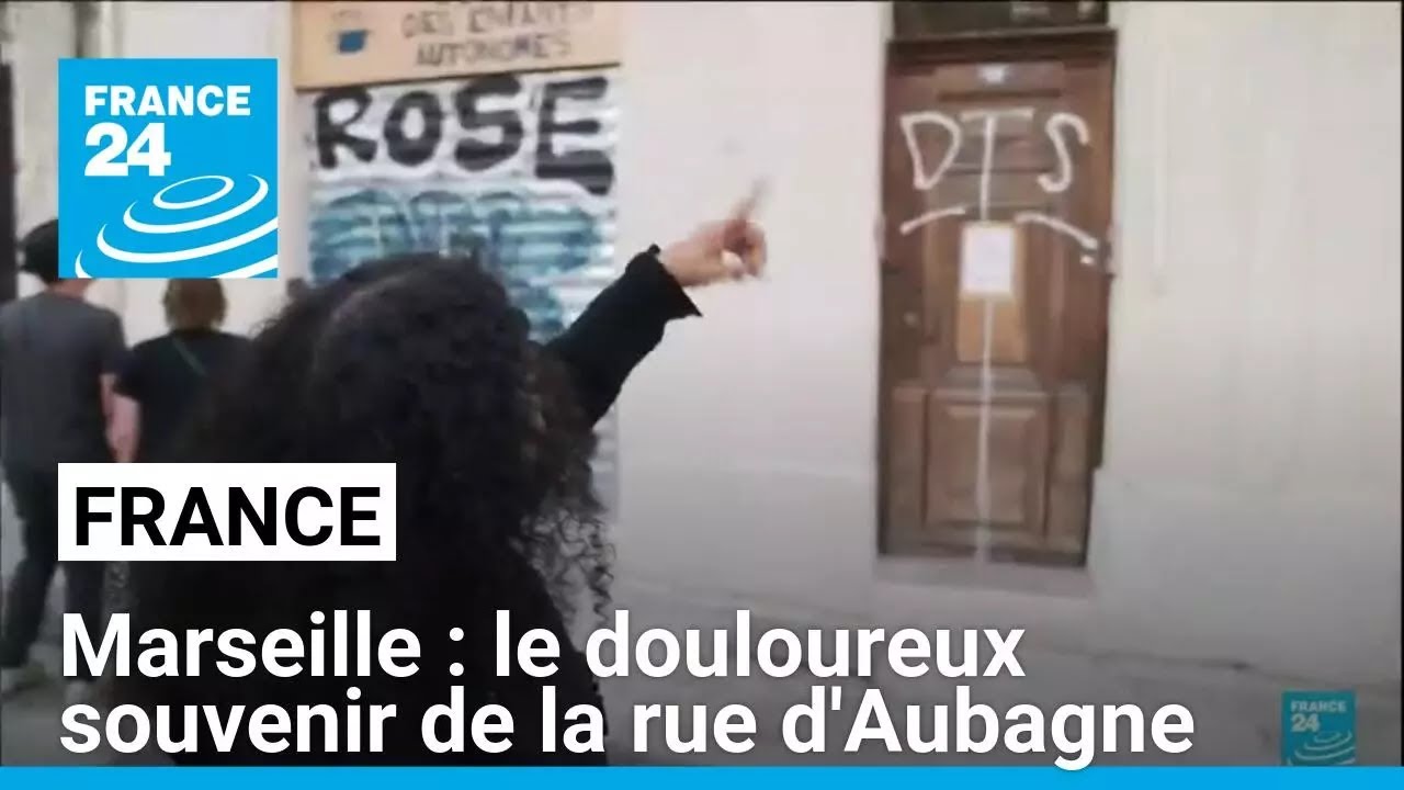 Vidéo YouTube