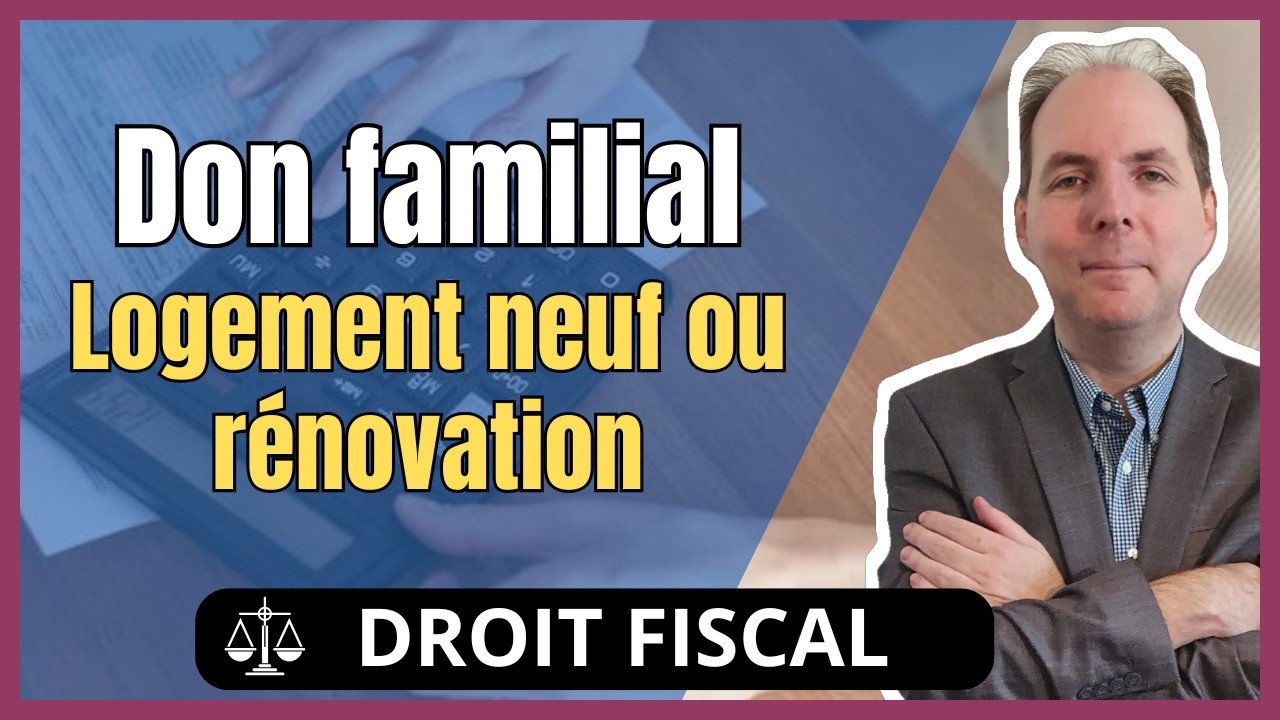Vidéo YouTube