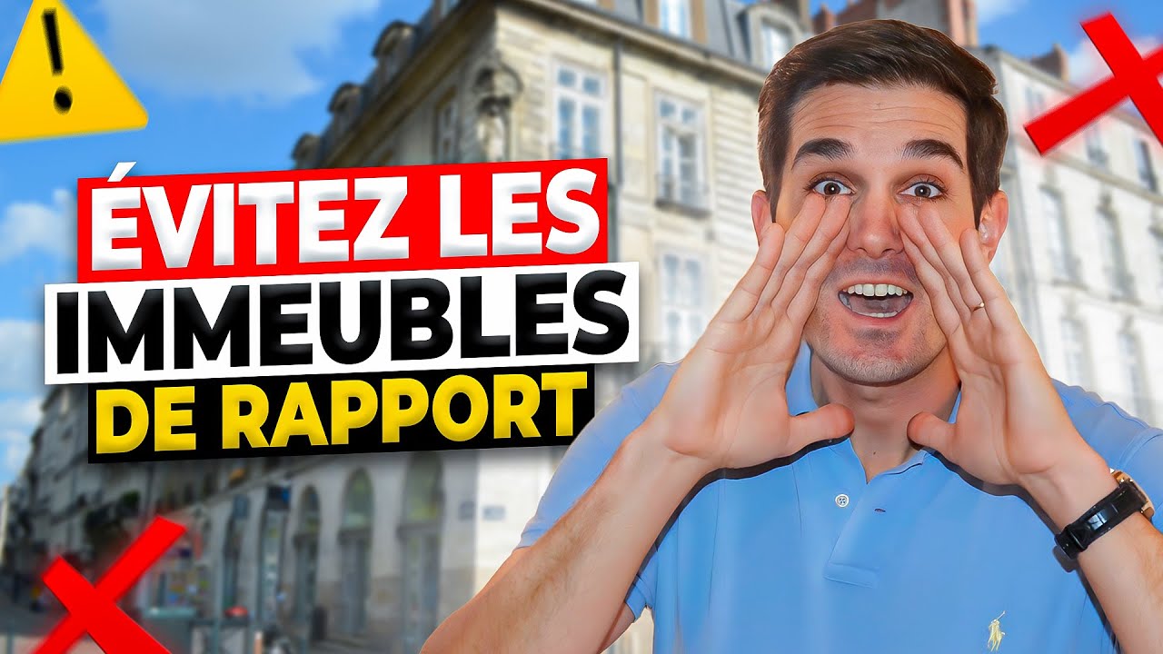Vidéo YouTube