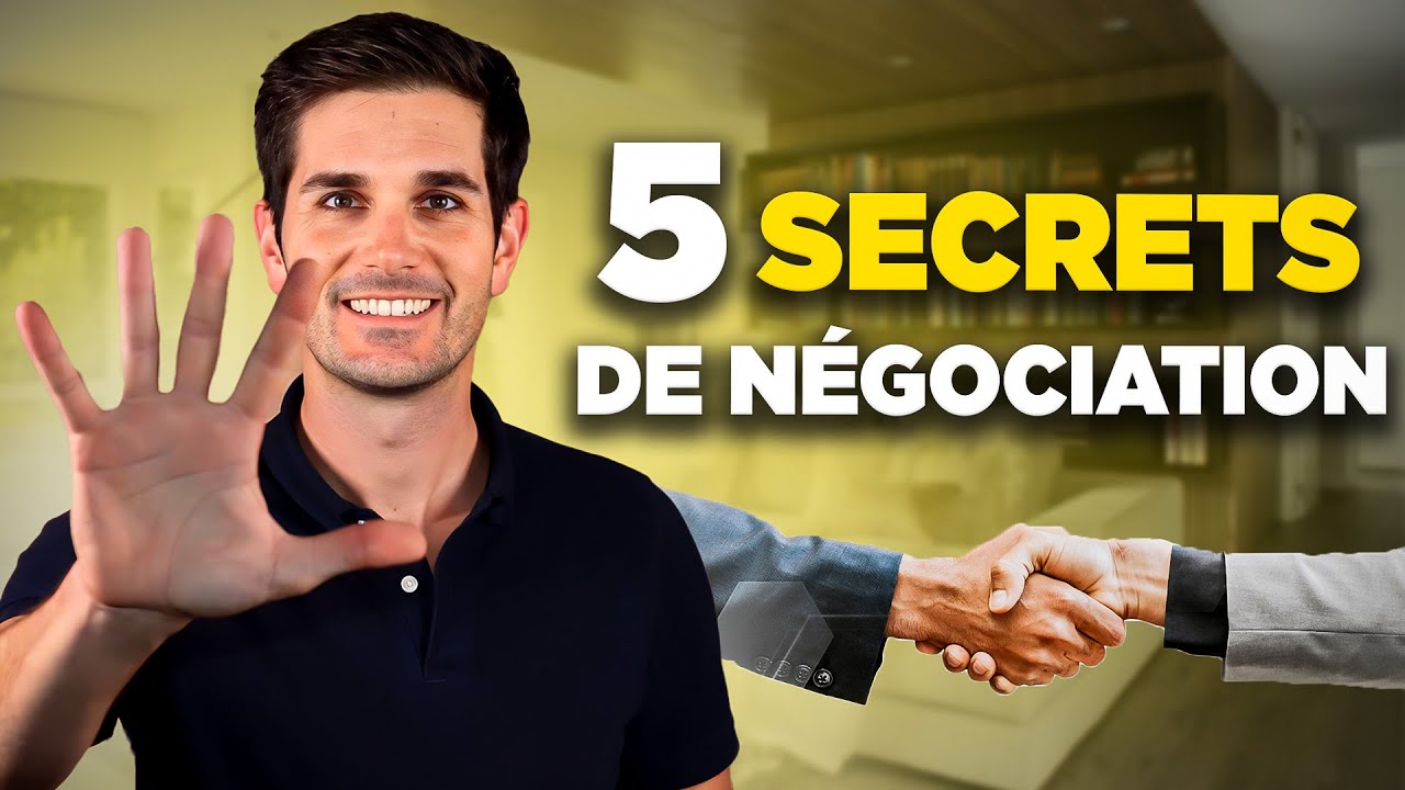 Vidéo YouTube