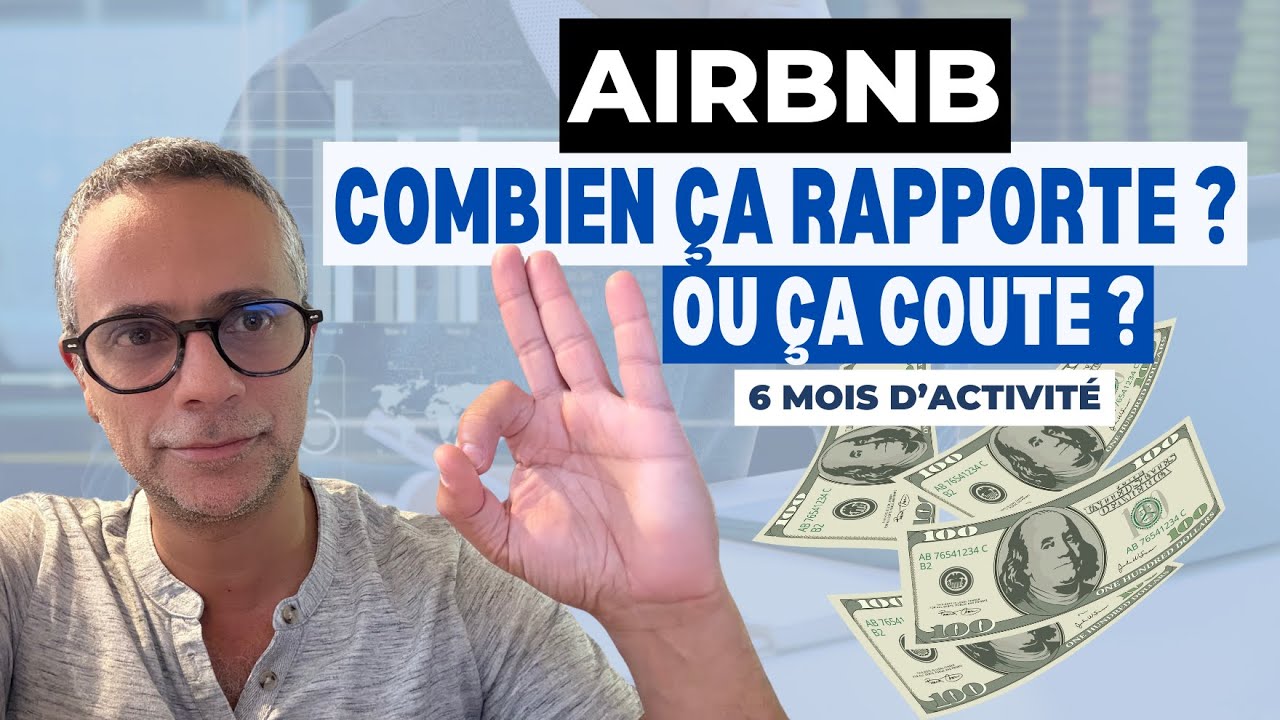 Vidéo YouTube