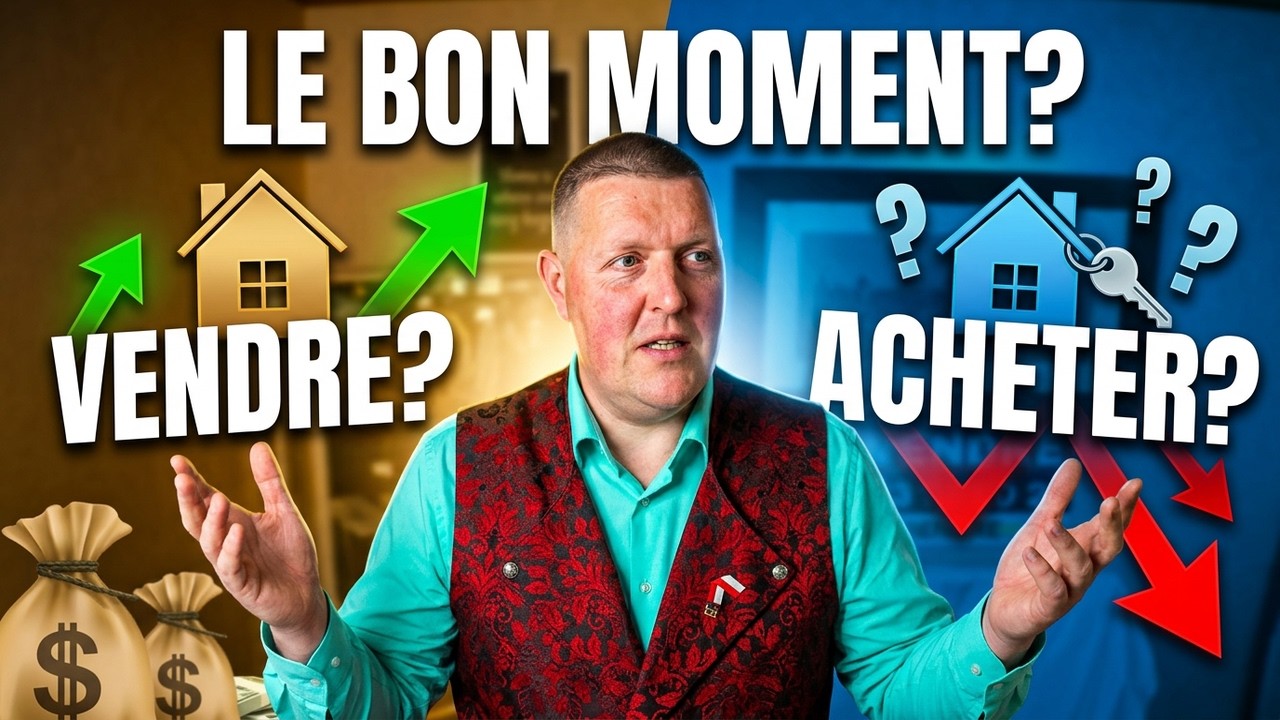 Vidéo YouTube
