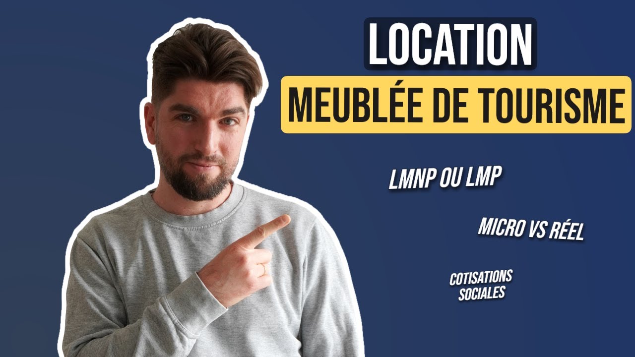 Vidéo YouTube