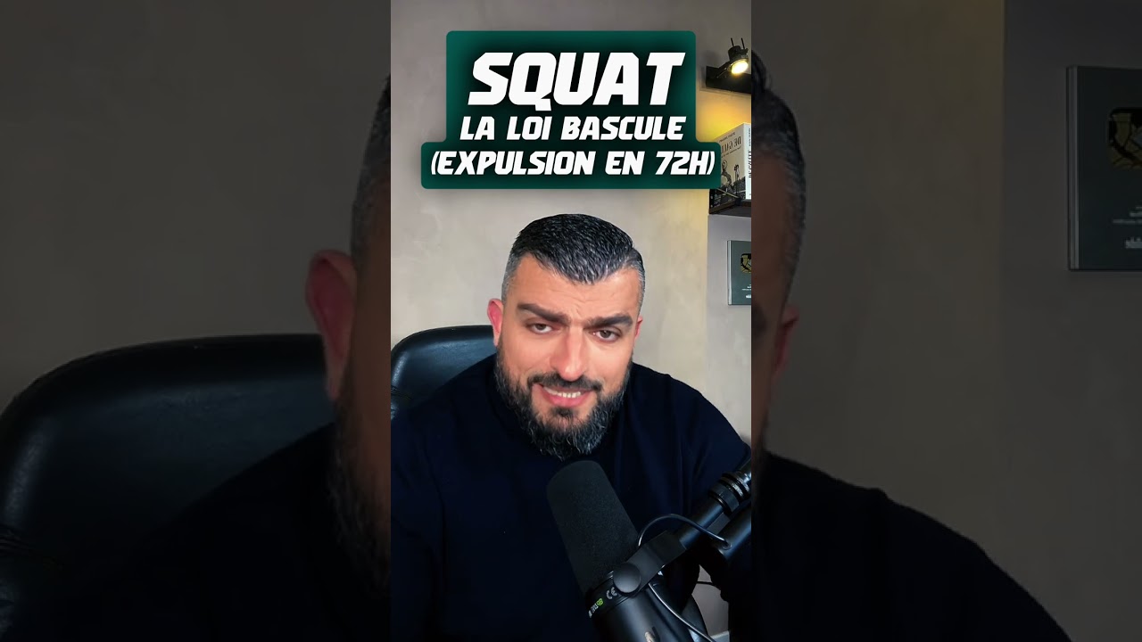 Vidéo YouTube
