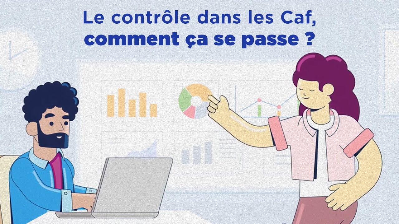 Vidéo YouTube