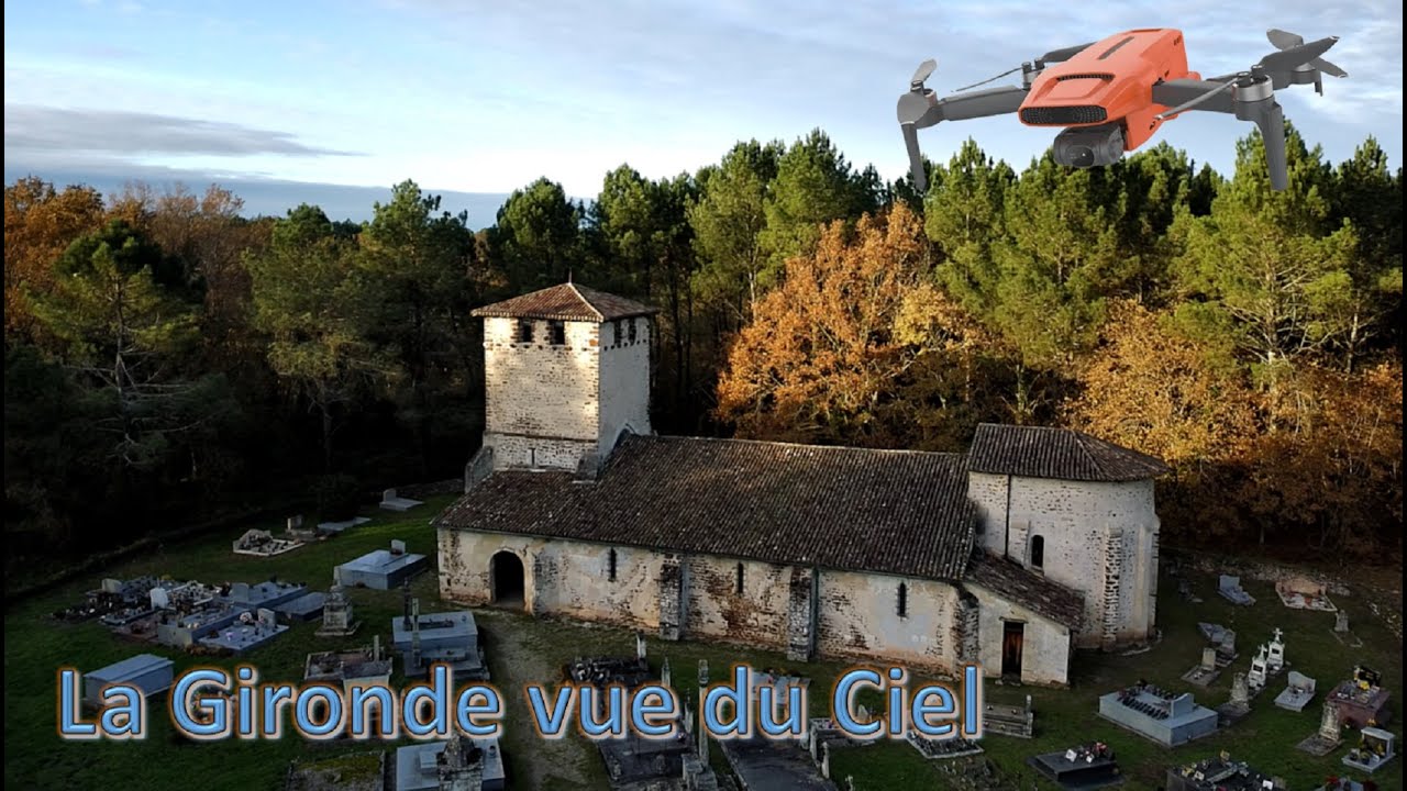 Vidéo YouTube