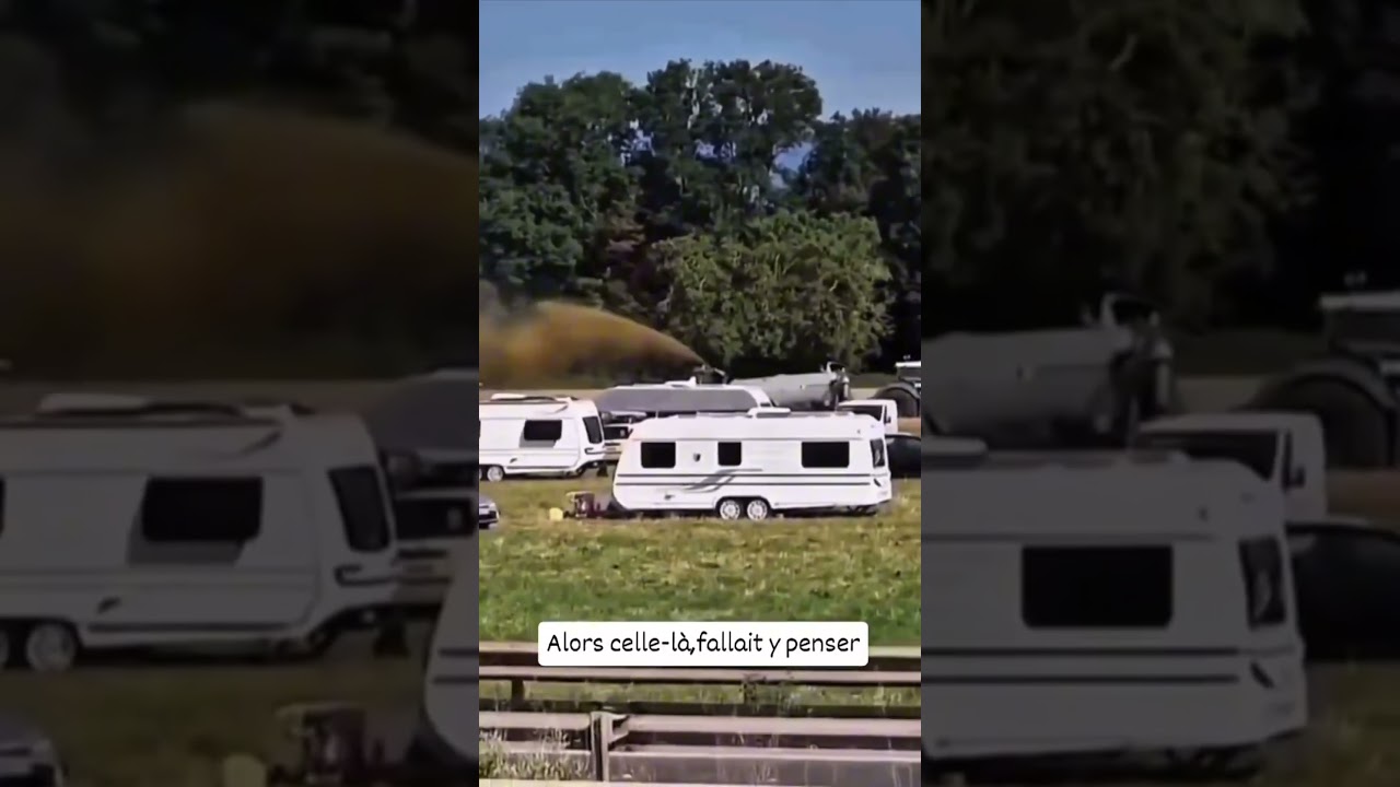 Vidéo YouTube