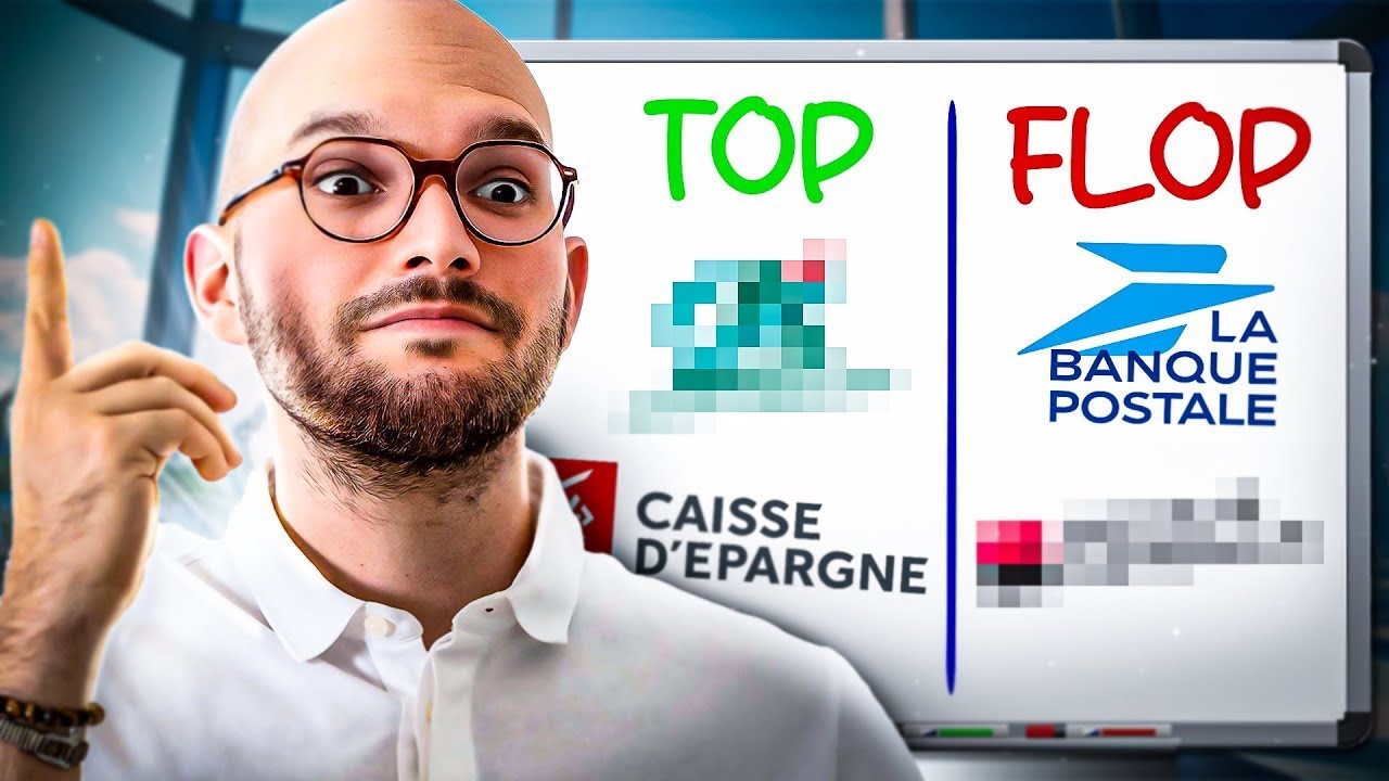 Vidéo YouTube