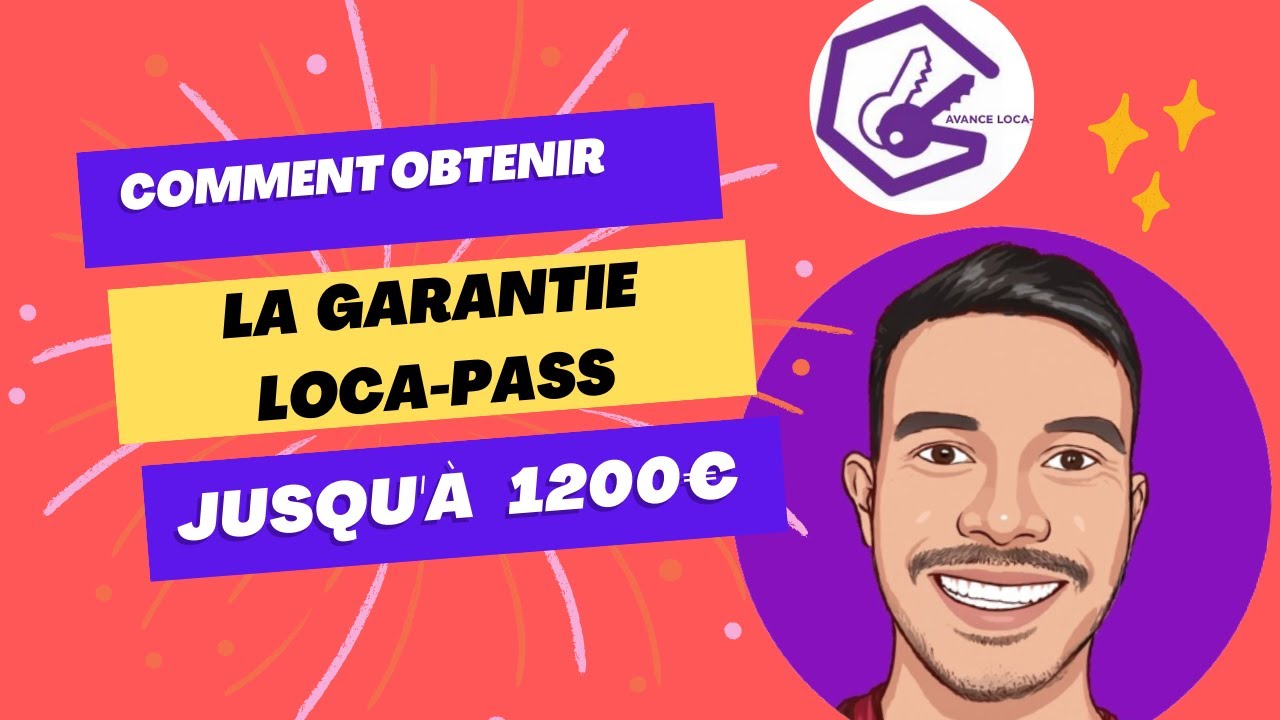 Vidéo YouTube