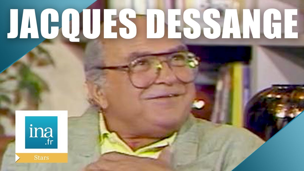 Vidéo YouTube
